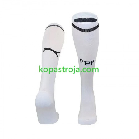 Portugal Borta Strumpor 2025